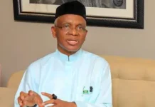 El-Rufai Transfer To DSS Custody Explained By Prosecution