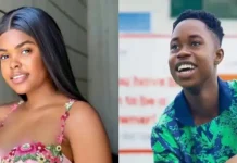 Jarvis Blasts Peller: ‘You Can Keep Your Benz, No Child For You’