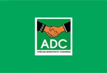 Party Chieftain Says ADC Will Ensure Fair 2027 Primaries