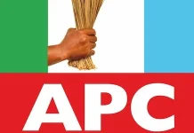 APC Primary Results: Lawmakers Denied Return Tickets Released
