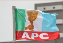 Kano APC Crisis Deepens As ALGON Chair And Husband Ignore Reconciliation Panel