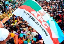 APC Primaries: Oye-Ikole Ekiti Federal Constituency Election Ends Inconclusive