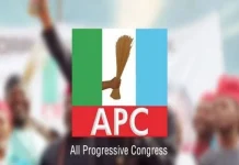 Osun APC Stakeholders Reject Alleged Plans To Impose Candidates