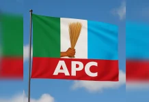 Rivers APC Approves Wike Camp Aspirants, Screens Out Fubara Allies