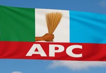 Abia Central APC Stakeholders Deny Conduct Of Primary Election Ahead Of 2027