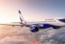 Air Peace Denies Abandoning Passengers After Gatwick-Lagos Incident