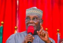 2027: Atiku Camp Warns Opposition Coalition Over Southern Zoning