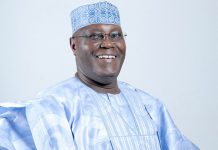 Bauchi ADC Backs Atiku Ahead Of 2027 Presidential Election