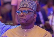 Presidency Defends Nigeria’s Borrowing, Compares Debt Level With Egypt, South Africa