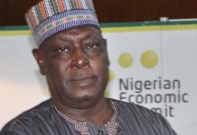 Babachir Lawal Speaks On Peter Obi’s Alleged Half-Hearted Role In ADC
