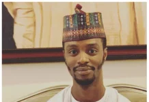Bashir El-Rufai Speaks On Why His Father Would Reject Tinubu’s Ministerial Appointment