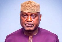 Oyebanji Calls For Peaceful Elections, Rejects Violence In Polls