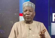 Why Atiku Needs Alliance With Peter Obi And Kwankwaso – Galadima