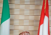 Marwa Says Lagos Airport Has Strong Anti-Drug Security Measures