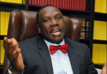 “Propagandist For Peter Obi” — Bwala Slams Arise TV’s Rufai Oseni