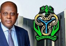 CBN And FRACE Step Up Safeguards For Non-Interest Banking Sector