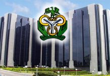 Nigerian Banks Urged To Channel N4.65trn Capital Into Productive Sectors