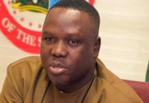 Obidients Are Largely Not Human Beings’ – Tinubu’s Aide Bwala Claims