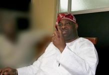 Tinubu’s Actions Pushed Opposition Leaders To Work Together – Dele Momodu