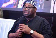 Atiku Not Certain To Beat Peter Obi In Election – Dele Momodu