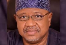 Why NDC Should Be Deregistered — Ardo Speaks Out