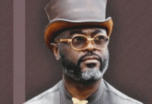 Lulu-Briggs Emerges NDC Governorship Candidate For Rivers 2027 Election