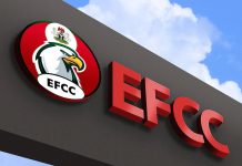 Firm Docked By EFCC For Unauthorized Rebroadcast Of Multichoice Channels