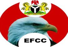 Court Hears EFCC Witness Testimony On Alleged $31.5m, N76bn Fraud