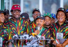 Minimum Wage Talks To Resume In July – Labour Unions