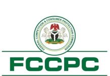 Court Puts On Hold Judgment Over FCCPC Digital Lending Regulations