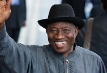 Wike Camp Urges Jonathan To Step Away From PDP 2027 Presidential Race