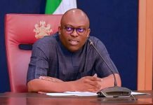 Rivers APC Panel Upholds Disqualification Of Assembly Aspirants Linked To Fubara