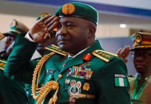 Insecurity: Defence Minister Musa Says Terror Attacks Have Declined