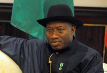 2027: Speculation Grows Over Jonathan’s Alleged Presidential Ambition