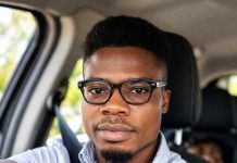 Justice Crack Narrates How He Was Arrested, Says “I’ll Have Gone Forever”