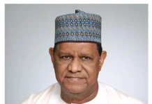 Hayatu-Deen Withdraws from ADC Primaries Amid Fresh Rigging Claims