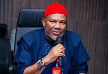 Why Nigerians Should Appreciate Peter Obi – Rep Ogene