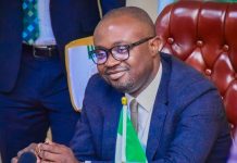 FG Announces Wednesday, Thursday As Public Holidays For Eid-el-Kabir