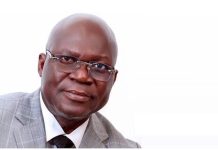 APC primary: ‘Tinubu owner of the game, should start school of politics, strategy’ – Abati