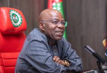 Otti Clarifies Position on Upgrade of Abia Institutions to University Status