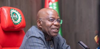 Otti Clarifies Position on Upgrade of Abia Institutions to University Status