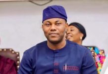 2027: APC Leaders Adopt Lagos Majority Leader As Consensus Candidate