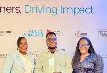 Polaris Bank earns youth employment recognition from Jobberman
