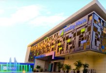 Mirroring Fidelity Bank’s Giant Footprints in Aviation Financing in Nigeria