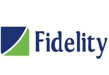 Fidelity Bank’s gross earnings rise by 45%, shareholders’ funds cross N1trn mark