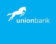 Union Bank Honoured by ASBON at Nigeria National SME Business Awards