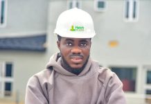 Youth Rights Campaign Condemns DSS Invitation, Accuses Nursing School CEO of Using Security to Silence Dissent