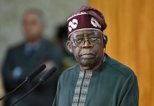Presidency Says Tinubu Receiving Updates On Oyo School Kidnap Incident
