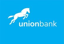 Stewardship, Not Seizure: What the Union Bank Case Is Really About