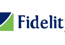 Fidelity Bank to Drive SME Growth with Quarterly Business Forum